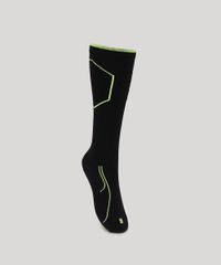 Meia-Feminina-Puma-Cano-Alto-Performance-Preta-9972654-Preto_1