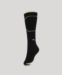 Meia-Feminina-Puma-Cano-Alto-Performance-Preta-9972654-Preto_2