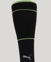 Meia-Feminina-Puma-Cano-Alto-Performance-Preta-9972654-Preto_3