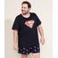 Pijama-Masculino-Super-Homem-Manga-Curta-Preto-9963228-Preto_1