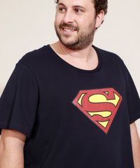 Pijama-Masculino-Super-Homem-Manga-Curta-Preto-9963228-Preto_2 Pijama-Masculino-Super-Homem-Manga-Curta-Preto-9963228-Preto_2