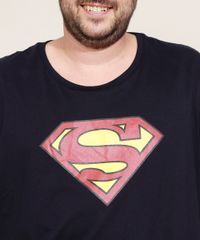 Pijama-Masculino-Super-Homem-Manga-Curta-Preto-9963228-Preto_4 Pijama-Masculino-Super-Homem-Manga-Curta-Preto-9963228-Preto_4