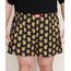 Samba-Cancao-Masculina-Plus-Size-Homem-de-Ferro-Estampada-Preta-9964659-Preto_1