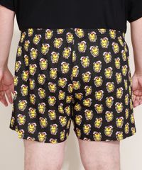 Samba-Cancao-Masculina-Plus-Size-Homem-de-Ferro-Estampada-Preta-9964659-Preto_2 Samba-Cancao-Masculina-Plus-Size-Homem-de-Ferro-Estampada-Preta-9964659-Preto_2