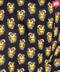 Samba-Cancao-Masculina-Plus-Size-Homem-de-Ferro-Estampada-Preta-9964659-Preto_4 Samba-Cancao-Masculina-Plus-Size-Homem-de-Ferro-Estampada-Preta-9964659-Preto_4