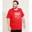 Camiseta-Masculina-Plus-Size-Budweiser-Manga-Curta-Gola-Careca-Vermelha-9972063-Vermelho_1