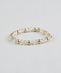 Pulseira-de-Brilho-Dourada-8793003-Dourado_1