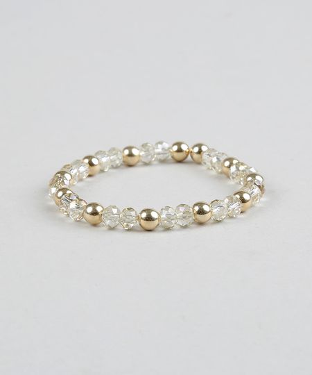 Pulseira-de-Brilho-Dourada-8793003-Dourado_1