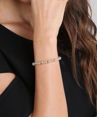 Pulseira-de-Brilho-Dourada-8793003-Dourado_2