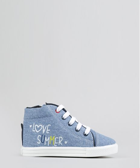Tenis-Cano-Alto--Love-Summer--Azul-8921896-Azul_1