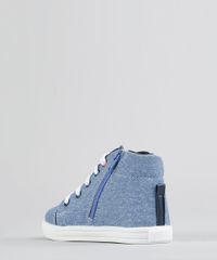 Tenis-Cano-Alto--Love-Summer--Azul-8921896-Azul_3