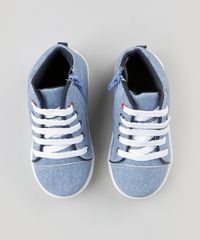 Tenis-Cano-Alto--Love-Summer--Azul-8921896-Azul_4