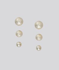 Kit-de-3-Brincos-Dourado-8402496-Dourado_1