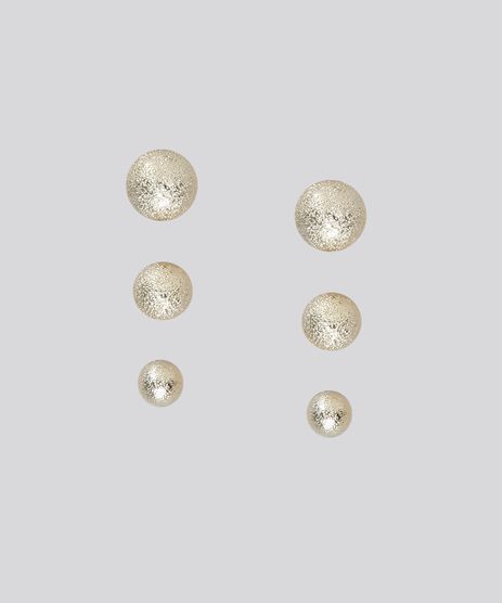Kit-de-3-Brincos-Dourado-8402496-Dourado_1