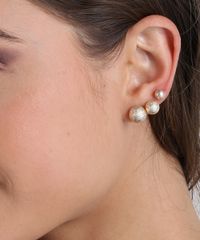 Kit-de-3-Brincos-Dourado-8402496-Dourado_2