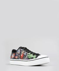 Tenis-Os-Vingadores-Preto-8373832-Preto_2