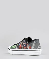 Tenis-Os-Vingadores-Preto-8373832-Preto_3