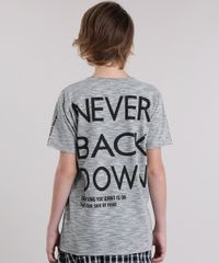 Camiseta-Mescla--Just-Believe-Me-Now--Cinza-Mescla-8798902-Cinza_Mescla_2