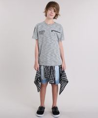 Camiseta-Mescla--Just-Believe-Me-Now--Cinza-Mescla-8798902-Cinza_Mescla_3