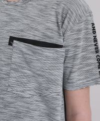 Camiseta-Mescla--Just-Believe-Me-Now--Cinza-Mescla-8798902-Cinza_Mescla_4