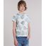 Camiseta-Estampada-de-Folhagem-Off-White-8802803-Off_White_1