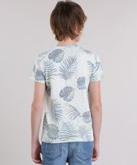 Camiseta-Estampada-de-Folhagem-Off-White-8802803-Off_White_2