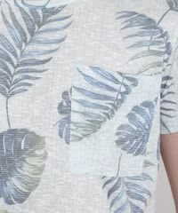 Camiseta-Estampada-de-Folhagem-Off-White-8802803-Off_White_4
