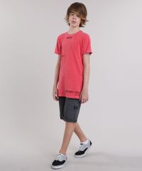 Bermuda-em-Moletom-Chumbo-8819184-Chumbo_3
