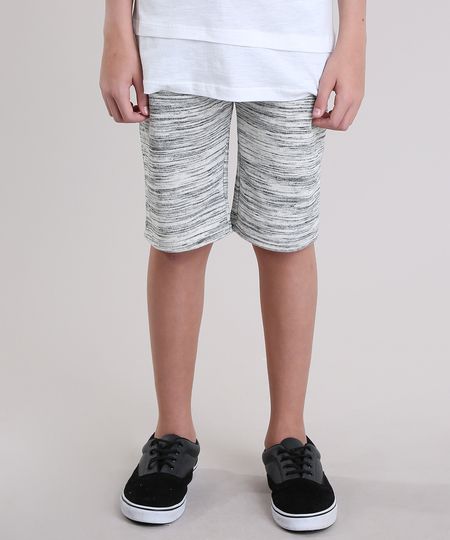 Bermuda-em-Moletom-Cinza-Mescla-Claro-8675180-Cinza_Mescla_Claro_1 Bermuda-em-Moletom-Cinza-Mescla-Claro-8675180-Cinza_Mescla_Claro_1