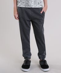 Calca-Jogger-em-Moletom-Chumbo-8674401-Chumbo_1