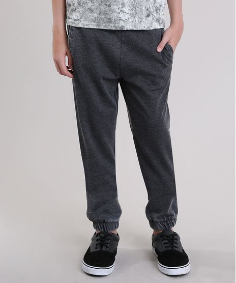 Calca-Jogger-em-Moletom-Chumbo-8674401-Chumbo_1