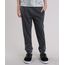 Calca-Jogger-em-Moletom-Chumbo-8674401-Chumbo_1