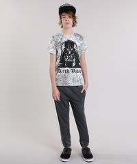 Calca-Jogger-em-Moletom-Chumbo-8674401-Chumbo_3