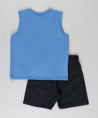 Conjunto-de-Regata-Super-Homem-Azul-Royal---Bermuda-em-Moletom--Preta-8962493-Preto_2 Conjunto-de-Regata-Super-Homem-Azul-Royal---Bermuda-em-Moletom--Preta-8962493-Preto_2
