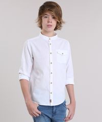 Camisa-com-Bolso-Branca-8695721-Branco_1
