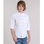 Camisa-com-Bolso-Branca-8695721-Branco_1