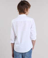 Camisa-com-Bolso-Branca-8695721-Branco_2