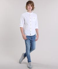 Camisa-com-Bolso-Branca-8695721-Branco_3