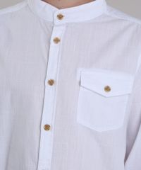 Camisa-com-Bolso-Branca-8695721-Branco_4