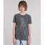 Camiseta-Os-Simpsons-Chumbo-8725533-Chumbo_1