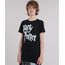 Camiseta-Longa-Botone-Harry-Potter-Preta-8742966-Preto_1