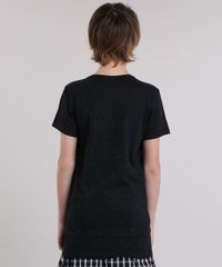 Camiseta-Longa-Botone-Harry-Potter-Preta-8742966-Preto_2