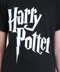 Camiseta-Longa-Botone-Harry-Potter-Preta-8742966-Preto_4