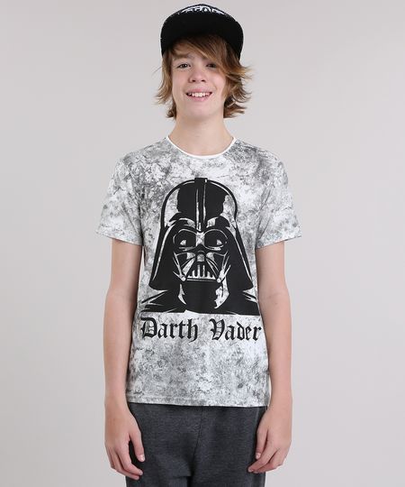 Camiseta-Estampada-Darth-Vader-Branca-8798890-Branco_1 Camiseta-Estampada-Darth-Vader-Branca-8798890-Branco_1