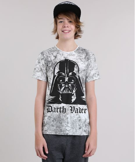 Camiseta-Estampada-Darth-Vader-Branca-8798890-Branco_1