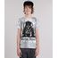 Camiseta-Estampada-Darth-Vader-Branca-8798890-Branco_1