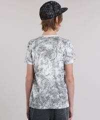 Camiseta-Estampada-Darth-Vader-Branca-8798890-Branco_2