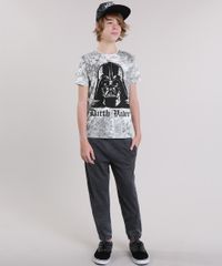 Camiseta-Estampada-Darth-Vader-Branca-8798890-Branco_3