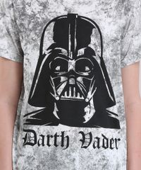 Camiseta-Estampada-Darth-Vader-Branca-8798890-Branco_4
