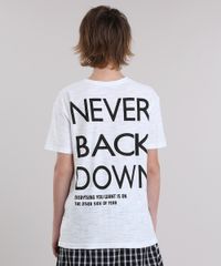 Camiseta-Flame--Just-Believe-Me-Now--Branca-8798902-Branco_2